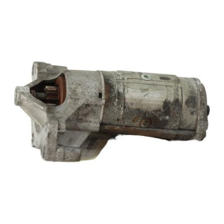 Demarreur PEUGEOT 308 2 Photo n°1