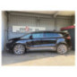 Custode avant gauche RENAULT ESPACE 5