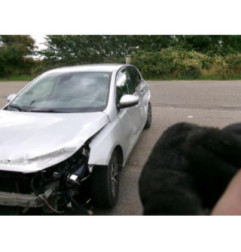 Demarreur PEUGEOT 308 2 Photo n°9