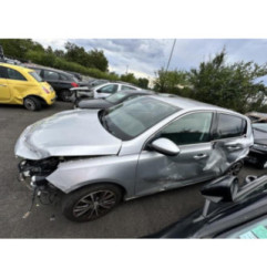 Demarreur PEUGEOT 308 2 Photo n°14