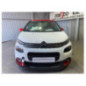 Capot CITROEN C3 3