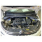 Capot CITROEN C3 3