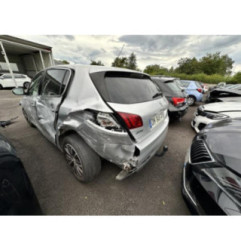 Demarreur PEUGEOT 308 2 Photo n°19