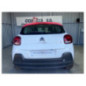 Capot CITROEN C3 3