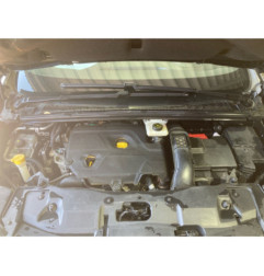 Bloc chauffage RENAULT ESPACE 5
