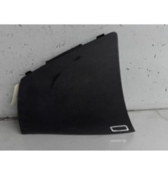 Couvercle de distribution CITROEN C4 PICASSO 1 Photo n°1