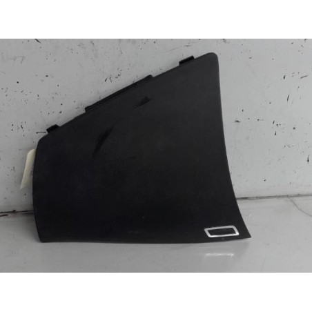 Couvercle de distribution CITROEN C4 PICASSO 1 Photo n°1