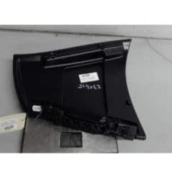 Couvercle de distribution CITROEN C4 PICASSO 1