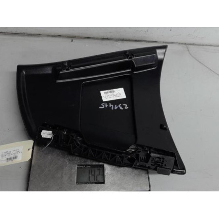 Couvercle de distribution CITROEN C4 PICASSO 1