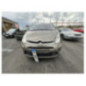 Couvercle de distribution CITROEN C4 PICASSO 1