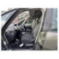 Couvercle de distribution CITROEN C4 PICASSO 1