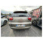 Couvercle de distribution CITROEN C4 PICASSO 1