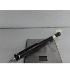 Amortisseur arriere droit SUZUKI SWIFT 5 Photo n°3