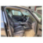 Mastervac RENAULT ESPACE 5