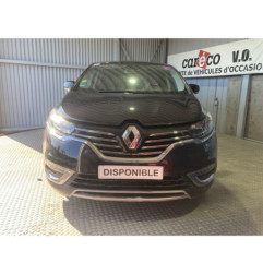 Radiateur eau RENAULT ESPACE 5 Photo n°1