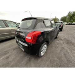 Amortisseur arriere droit SUZUKI SWIFT 5 Photo n°14