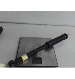 Amortisseur arriere gauche SUZUKI SWIFT 5 Photo n°1