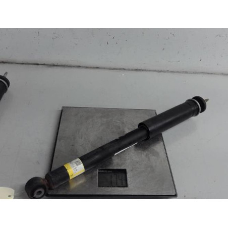 Amortisseur arriere gauche SUZUKI SWIFT 5 Photo n°1