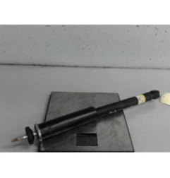 Amortisseur arriere gauche SUZUKI SWIFT 5