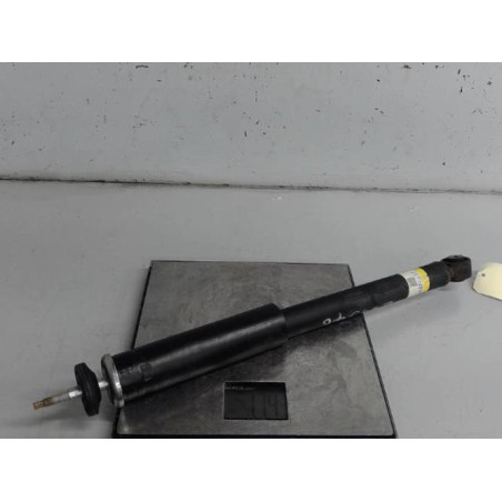 Amortisseur arriere gauche SUZUKI SWIFT 5