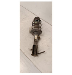 Amortisseur avant droit SUZUKI SWIFT 5 Photo n°1