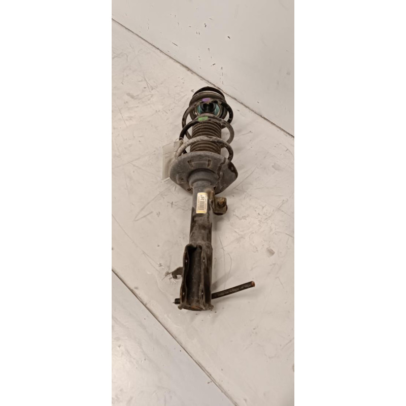 Amortisseur avant droit SUZUKI SWIFT 5