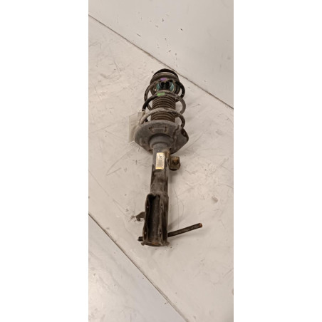 Amortisseur avant droit SUZUKI SWIFT 5 Photo n°1