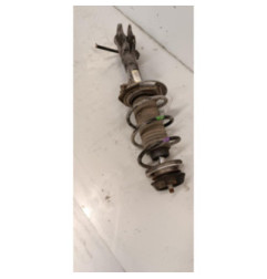 Amortisseur avant droit SUZUKI SWIFT 5