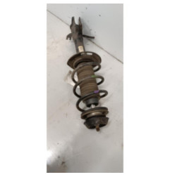 Amortisseur avant gauche SUZUKI SWIFT 5 Photo n°1