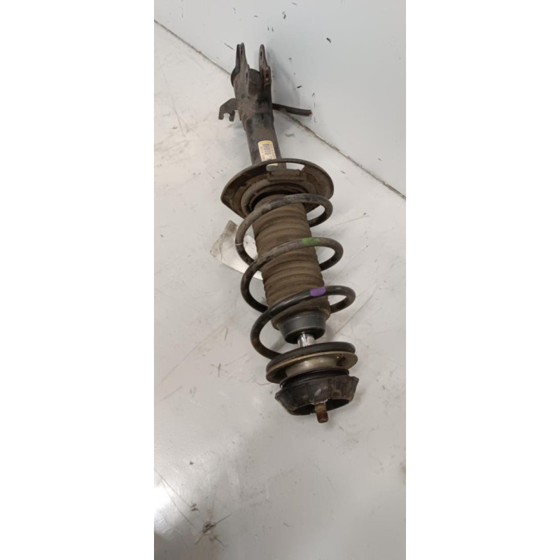 Amortisseur avant gauche SUZUKI SWIFT 5