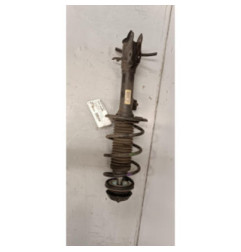 Amortisseur avant gauche SUZUKI SWIFT 5