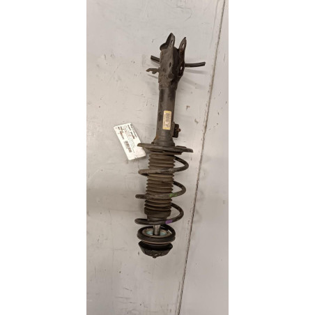 Amortisseur avant gauche SUZUKI SWIFT 5
