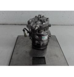 Compresseur clim SUZUKI SWIFT 5