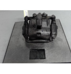 Etrier avant gauche (freinage) SUZUKI SWIFT 5 Photo n°1