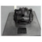Etrier avant gauche (freinage) SUZUKI SWIFT 5