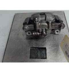 Etrier avant gauche (freinage) SUZUKI SWIFT 5 Photo n°3