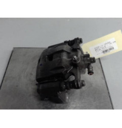 Etrier avant gauche (freinage) SUZUKI SWIFT 5 Photo n°4