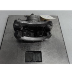 Etrier avant gauche (freinage) SUZUKI SWIFT 5 Photo n°5