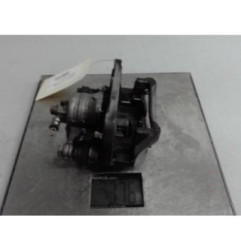 Etrier avant gauche (freinage) SUZUKI SWIFT 5 Photo n°6