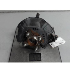 Moyeu avant droit SUZUKI SWIFT 5 Photo n°1