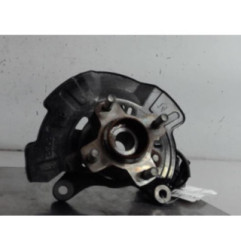 Moyeu avant droit SUZUKI SWIFT 5