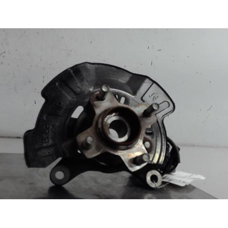 Moyeu avant droit SUZUKI SWIFT 5