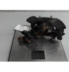 Moyeu avant droit SUZUKI SWIFT 5 Photo n°3