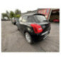 Air bag rideau gauche SUZUKI SWIFT 5