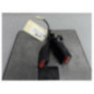 Attache ceinture arriere droit SUZUKI SWIFT 5