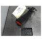 Attache ceinture avant droit SUZUKI SWIFT 5