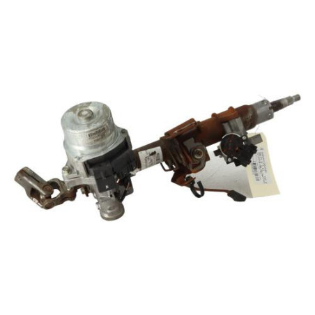 Colonne de direction SUZUKI SWIFT 5