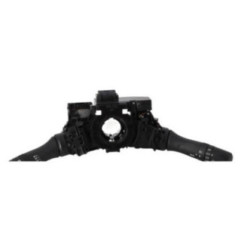 Com (Bloc Contacteur Tournant+Commodo Essuie Glace+Commodo Phare) SUZUKI SWIFT 5