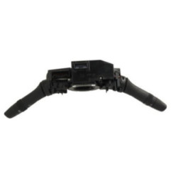 Com (Bloc Contacteur Tournant+Commodo Essuie Glace+Commodo Phare) SUZUKI SWIFT 5 Photo n°3