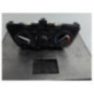 Commande chauffage SUZUKI SWIFT 5